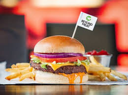 Located in six states, all along the east coast, sheetz is known for their gas as well as their mto (made to order) food. Sheetz Menu Along With Prices And Hours Menu And Prices