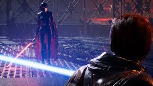 Nov 16, 2019 · dan stapleton, reviewer it's hard to put a pin on exactly how long a game like star wars jedi: How To Parry In Star Wars Jedi Fallen Order Allgamers