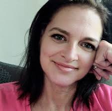 Let's welcome our new members! Jill Brady, Kay Bean, Jasmine Leigh West,  Southern Elegance, Shelby Briones, Jane Hebert-Terry Guy Clement, Robin  Sumrall, Jose Antonio Ruiz