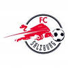 The official page for tourism in salzburg. 1
