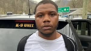 Logan deputies say Michigan man found with $80K worth of drugs