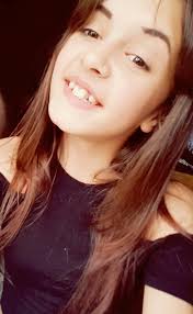 Tributes to caring girl with a beautiful smile who died after falling into  a pond