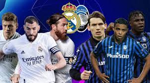 Real madrid vs atalanta correct score prediction. Nmf1bbsqsewzxm