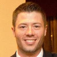 Contact Shane Shipman, Email: s***@lejeunesteel.us & Phone Number