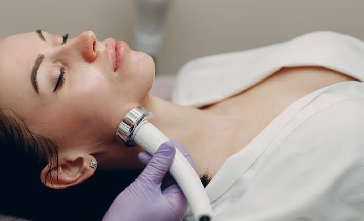 Smoothlase | TMJ & Sleep Therapy Centre of St. Louis