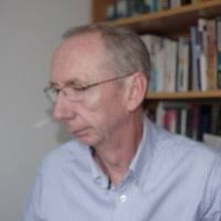 10+ "Phillip Nye" profiles