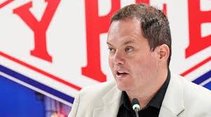 LTColumna #Puntos de Vista Lea la columna de Freddy Camacho Calizaya 👉  https://tinyurl.com/yfpwas4v