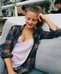 Doch nach angaben von augenzeugen soll sich luna schweiger vom ort des geschehens entfernt haben. 50 Emma Schweiger Ideen Emma Schweiger Emma Kokowaah