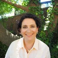 30+ Profile mit dem Suchbegriff „Sergi“