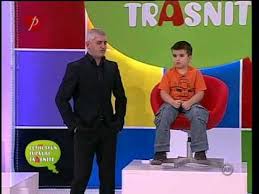 Vizionare placuta,celor care le place voteaza care nu le place. Design De Calitate Gama ExclusivÄƒ Online Aici Copii Spun Lucruri Trasnite Picturacameracopii Ro