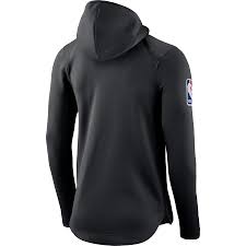 Find great deals on ebay for therma flex showtime hoodie lakers. Los Angeles Lakers Nike Showtime Therma Flex Performance Full Zip Hoodie Black