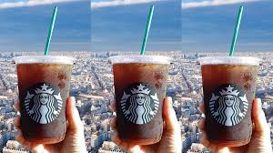 The site owner hides the web page description. é£²æ–™å–èµ·ä¾† æ˜Ÿå·´å…‹ è²·ä¸€é€ä¸€ ä¾†äº† é€£çºŒ14å¤©æ‹¿ è²·ä¸€é€ä¸€åˆ¸ é£Ÿå°šçŽ©å®¶