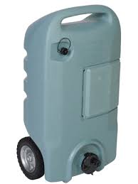 We did not find results for: 15 Gal Tote N Stor 2 Wheel Tote Tank 25607 Waste Tanks Rv Trailers Rv