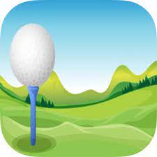Please be aware that apkplz only share the original and free pure apk installer for golf battle 3d 1.0 apks without any modifications. Updated Golf Battle 3d Apk Download For Pc Android 2021