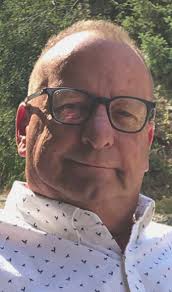 Serving Brooks & County of Newell since 1910!