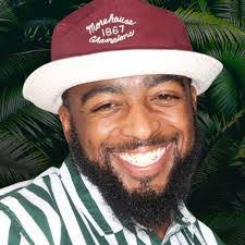 Tim Spicer's Instagram, Twitter & Facebook