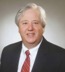 John J. Erny III for Judge