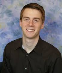 The Industrial/Organizational Psychology Doctoral Program at Texas A&M  University