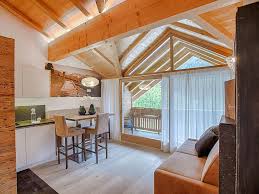 Gufidaunerhof Ferienwohnung Ferienwohnung Bauernhof Wohnung