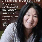 Athans Business Brokers & Realty