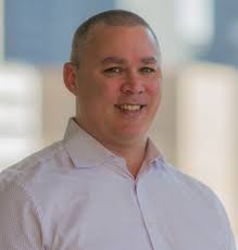 Nicsa Knowledge Center: Product Catalog :: National Investment Company  Service Association