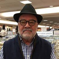 Gabe Luna (gabe1970)