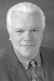 Kenneth Dilbeck's Instagram, Twitter & Facebook