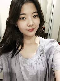 Itzy lia having the biggest crush on ryujin. Lia Itzy Itzy Lia Cute Actors