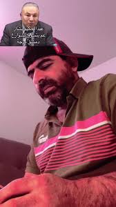 دلبخین روداو وعبد الحكيم بشار