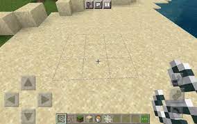 May 29, 2021 · today i make deadly quicksand that hardly anyone can escape from!the command for the command block:summon minecraft:falling_block ~ ~2.5 ~ {nogravity:1b}musi. Easy Ways To Make Quicksand In Minecraft 13 Steps With Pictures