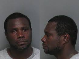 Hartsville man charged after Thursday morning Claussen chase