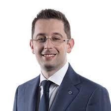 Agenzie Finanziarie Mediolanum a Saronno