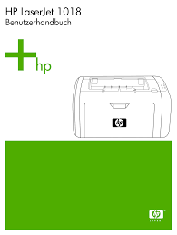 The hp laserjet 1018 printer uses hp 12a cartridges that print at least 2,000 pages. Http H10032 Www1 Hp Com Ctg Manual C00585372 Pdf