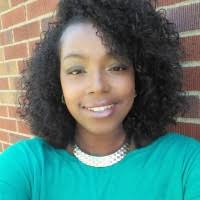 8 "Beatrice Adkins" profiles