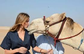 .معهد صاحب شركه صاحب كافيتريا صاحب محل صاحب مكتب صاحب ورشه صحفي صياد صيدلي ضابط جيش ضابط شرطه طالب طباخ طبيب بشري طبيب بيطري طفل عامل عامل. Ø¨Ø§Ù„ØµÙˆØ± Ù…Ù„ÙƒØ© Ø¬Ù…Ø§Ù„ Ø§Ù„ÙƒÙˆÙ† ÙÙŠ Ø¶ÙŠØ§ÙØ© Ø£Ù‡Ø±Ø§Ù…Ø§Øª Ø§Ù„Ø¬ÙŠØ²Ø© Ø±Ø£ÙŠ Ø§Ù„ÙŠÙˆÙ…