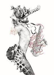 elisa ancori illustration art drawings inspiration le meilleur billet pour monter les pages de coloriage jeux