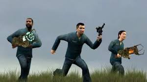 Nov 08, 2017 · download new garry's mod gmod apk 4.2 for android. Garry S Mod Apk 1 0 Download Apk Latest Version