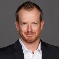 Ryan Foland ⛵️🏝️😎