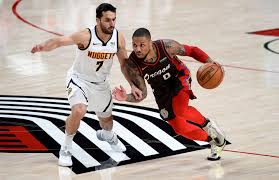 Select other players will barton bol bol facundo campazzo vlatko cancar pj dozier aaron gordon jamychal green shaquille harrison markus. Ddz7daxlekgcjm