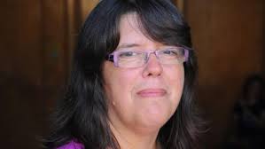 Sprowston Road plans prompt fears over parking war in NR3