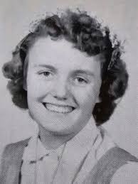 Charlotte Ann Forbes Obituary