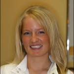 Dr. Leslie Flahaven, Dentistry