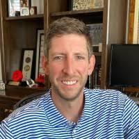 700+ "Landon" profiles