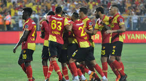 GÃZTEPE ile ilgili gÃ¶rsel sonucu