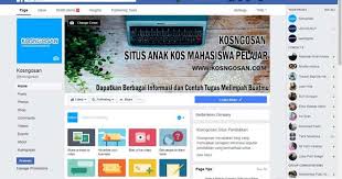 See more of cara menganti nama profil facebook yang terbatasi (klik 100% bisa) on facebook. Mengatasi Fanspage Facebook Yang Tidak Bisa Ganti Nama Url Kosngosan