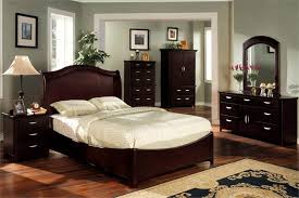We've done the heavy lifting for you by carefully curating a large selection of exquisite cherry wood bedroom suites. Most Master Bedroom Furniture Is Made Of Solid Wood And Metals Checkout 40 Awesome Bedro Wood Furniture Bedroom Decor Furniture Bedroom Decor Cherry Furniture