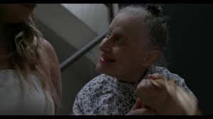 Serial Love (Short 2023)