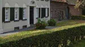 Photos, address, and phone number, opening hours, photos, and user reviews on yandex.maps. Hotel Gut Hohenholz Bedburg 4 Hrs Sterne Hotel Bei Hrs Mit Gratis Leistungen