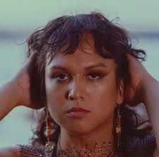 Ricki Marvel (@rickimarvelous) • Facebook