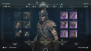Before launching the game, simply go to the 'club rewards' page on the assassin's . How To Access Assassin S Creed Odyssey Dlc